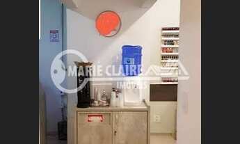 Imagem 3: Sobrado Comercial excelente localização