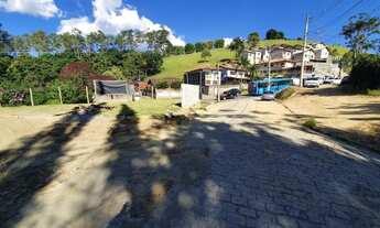 Imagem 6: Casa Duplex para venda com 77 metros quadrados,2 quartos em Amparo - Nova Friburgo - RJ