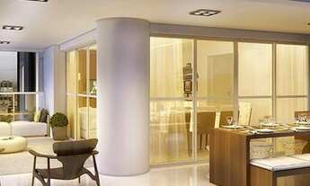 Imagem 5: Apartamento-Alto-Padrao-para-Venda-em-Bosque-da-Saude-Sao-Paulo-SP