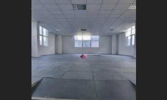 Imagem 5: Ultimo Conjunto do Empreendimento , 126 m² por R$ 9.000/mês - Jardim Paulista - São Paulo