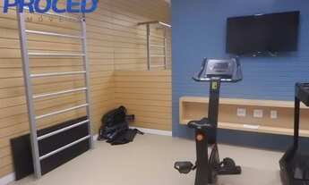 Imagem 7: CABO FRIO - Apartamento Padrão - CENTRO