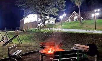 Imagem 7: Sítio com 2 dorms, Casa Grande, Biritiba-Mirim - R$ 1.85 mi, Cod: 183