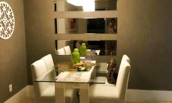 Imagem: OPORTUNIDADE IMPERDÍVEL, 2 QUARTOS COM