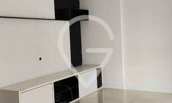 Imagem 2: Apartamento para venda com 97m² com 3 quartos em Bom Retiro - São Paulo - SP