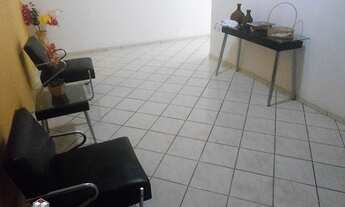 Imagem 3: Apartamento à Venda com 2 Quartos na Praia do Morro Guarapari-ES