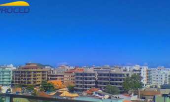 Imagem: CABO FRIO - Apartamento Padrão - VILA NOVA