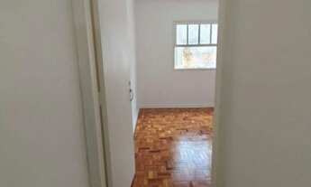 Imagem 5: Sobrado com 2 dormitórios à venda, 125 m² por R$ 691.600,00 - Vila Vera - São Paulo/SP