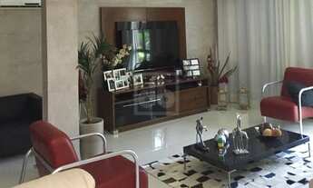 Imagem 4: Niterói - Casa Padrão - Itaipu