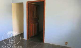 Imagem 6: Casa sobreloja para alugar - Vila Formosa