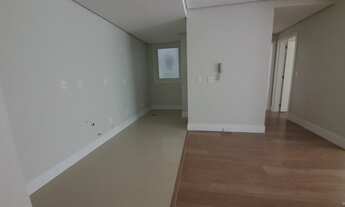 Imagem 4: GRAMADO - Apartamento Padrão - CENTRO