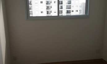 Imagem 3: Apartamento para venda tem 38 metros quadrados com 2 quartos em Brás - São Paulo - SP