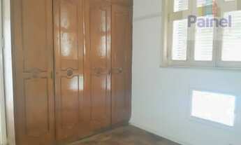 Imagem 6: Apartamento para aluguel e venda possui 95 metros quadrados com 2 quartos