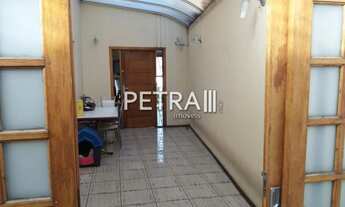 Imagem 6: Sobrado Residencial A Venda, Jardim Ester, Sao Paulo