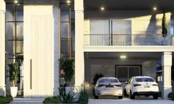 Imagem 6: Florianópolis - Casa Padrão - Rio Vermelho