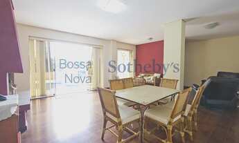 Imagem 7: Casa em bolsão residencial com segurança, área de lazer e vista para área verde