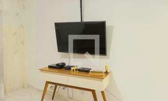 Imagem 5: Casa para Aluguel - Cosmorama, 3 Quartos, 78 m2