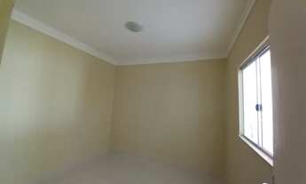 Imagem 4: Vende-se Casa em Irecê