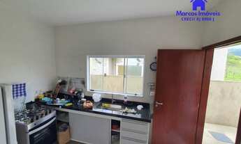 Imagem 6: Casa em Condomínio para Venda em Maricá, Pindobas, 2 dormitórios, 1 suíte, 3 banheiros, 2