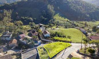 Imagem 7: Terreno à venda, Sertão dos Correias - Tubarão/SC