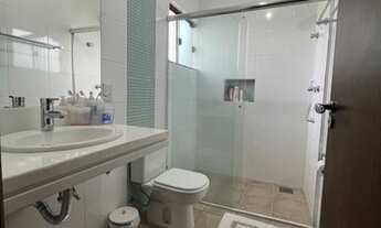 Imagem 7: Casa para venda possui 198 metros quadrados com 3 quartos em Pedra Branca - Palhoça - SC