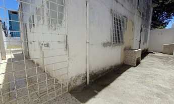 Imagem 7: Casa para venda possui 150 metros quadrados com 2 quartos em Nossa Senhora do Ó - Paulista