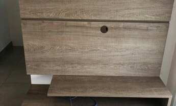 Imagem 2: Apartamento para alugar, 45 m² por R$ 3.300,00/mês - Brooklin - São Paulo/SP