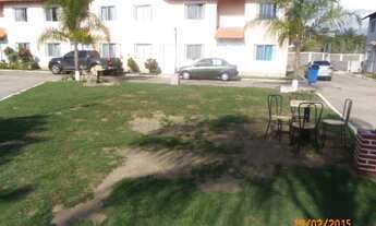 Imagem 5: Fator 81) Casa Duplex 130 Mil - Só Na Fator