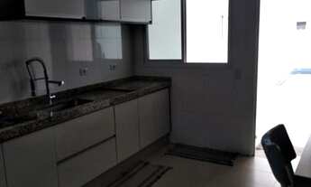 Imagem 5: Alto Padrão para Venda em São Paulo, São Miguel Paulista, 3 dormitórios, 1 suíte, 4 banhei