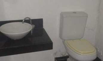 Imagem 4: Sala para alugar, 122 m² por R$ 4.800,00/mês - Petrópolis - Natal/RN