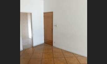 Imagem: Apartamento para Venda em Rio de Janeiro