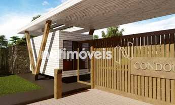 Imagem 3: Lote Terreno para venda com 1900m² no Setor de Mansões Dom Bosco - Próximo ao Big Box e c