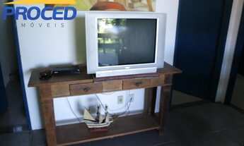 Imagem 5: CABO FRIO - Casa de Condomínio - PRAIA DO SIQUEIRA