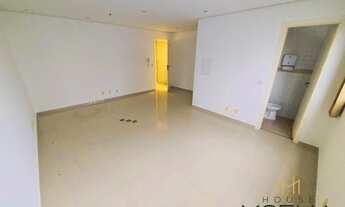 Imagem 3: Entre em contato e visite esse e outros imóveis!