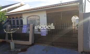 Imagem: Venda e locação