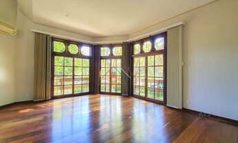 Imagem 3: PORTO ALEGRE - Casa Padrão - Ipanema