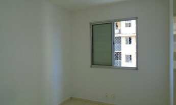 Imagem 5: Aparecida de Goiânia - Apartamento Padrão - Jardim Maria Inês