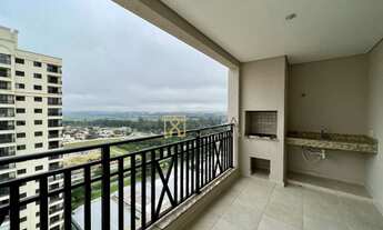 Imagem: Apartamento com 4 dormitórios, 157 m²