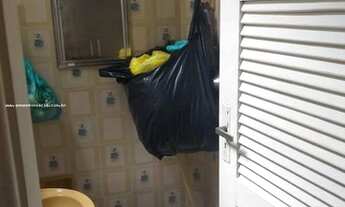 Imagem 4: Apartamento para Venda em Rio de Janeiro, Irajá, 2 dormitórios, 2 banheiros, 1 vaga