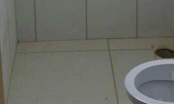 Imagem 7: VENDE-SE CASA EM CRUZ DAS ALMAS