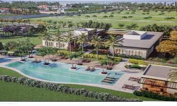 Imagem 3: Vista Lagoa 1° Quadra 316 M²/Lote Quitado,escriturado e registrado