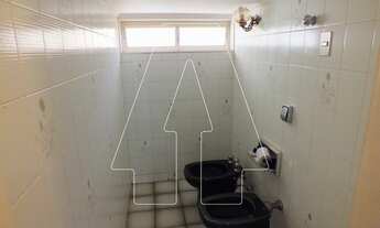 Imagem 6: Araçatuba - Sobrado - Centro