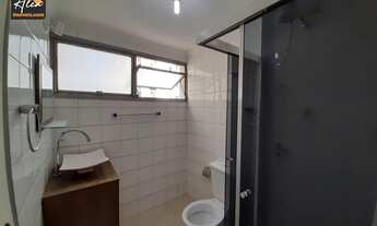 Imagem 5: SãO PAULO - Padrão - Vila Nova Conceição