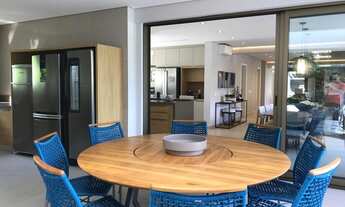 Imagem 5: LINDÍSSIMA CASA ! EXCELENTE LOCALIZAÇAO!