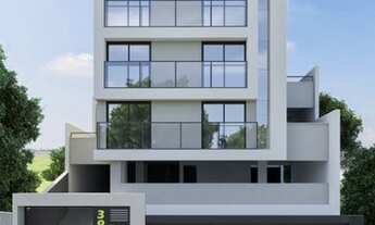 Imagem 2: CONTAGEM - Apartamento Padrão - Inconfidentes