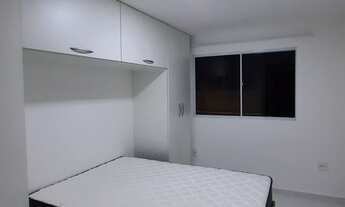 Imagem 7: Apartamento Kitinet - Maria Ortiz