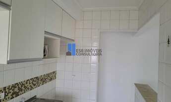 Imagem 4: Apartamento para Locação em São Paulo, Jardim Santa Cruz, 3 dormitórios, 1 suíte, 2 banhei