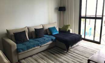 Imagem 4: Lindo apartamento no Tucuruvi