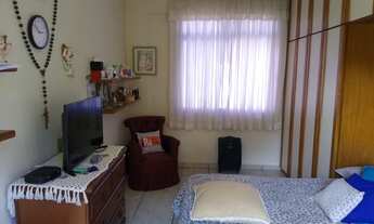 Imagem 11: Casa Freguesia Casa com 4 dormitórios