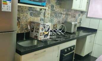 Imagem 2: Apartamento - Reserva Sul, Ribeirão Preto/SP