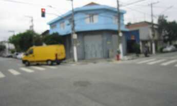 Imagem 3: Comercial, Vila Maria Baixa - São Paulo